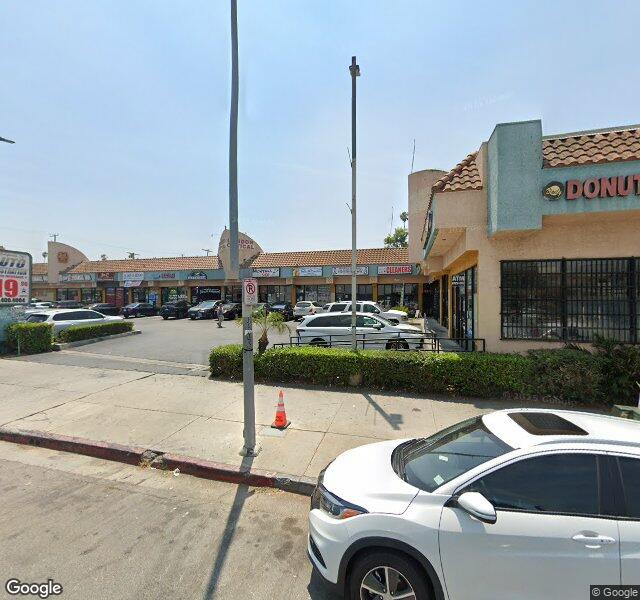 ST ANDREWS nursing home in LOS ANGELES, CA - Photo 2 of 2