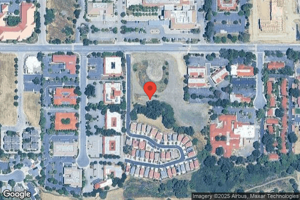 Vineyard Hills Health Center nursing home in Templeton, CA