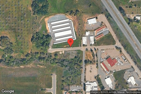 LAKEPORT POST ACUTE nursing home in LAKEPORT, CA - Photo 1 of 6