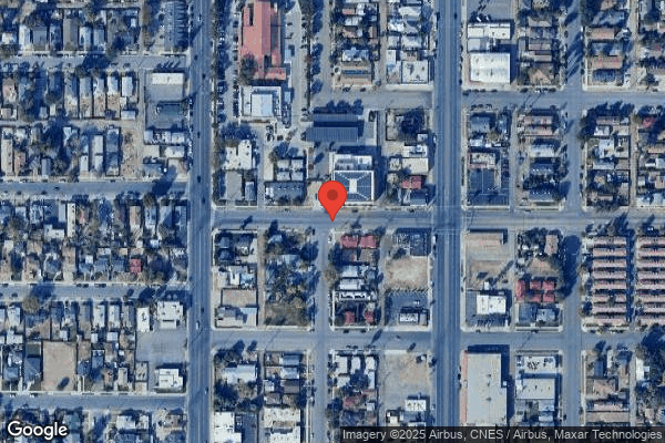 VALLEY HEALTHCARE CENTER nursing home in BAKERSFIELD, CA - Photo 1 of 5