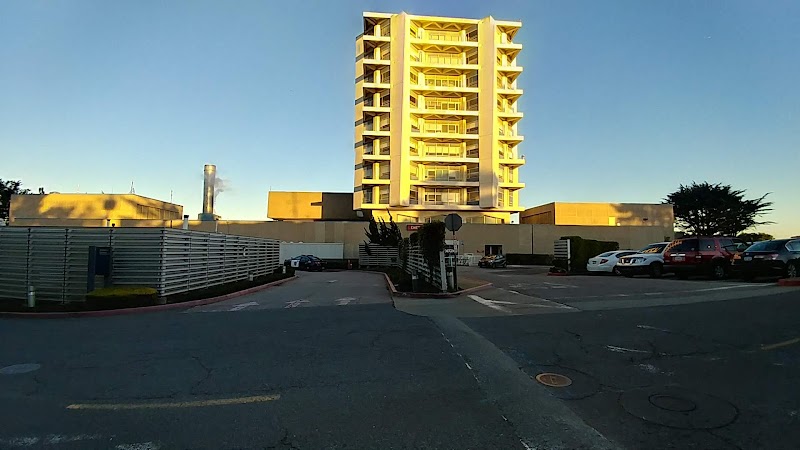 AHMC SETON MEDICAL CENTER nursing home in DALY CITY, CA - Photo 5 of 5