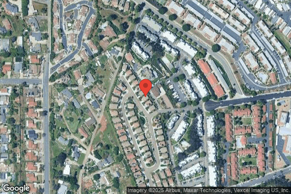 VISTA VIEW POST ACUTE nursing home in VISTA, CA - Photo 1 of 5