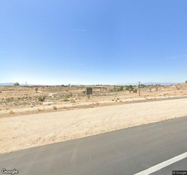 KNOLLS WEST POST ACUTE LLC nursing home in VICTORVILLE, CA - Photo 2 of 2