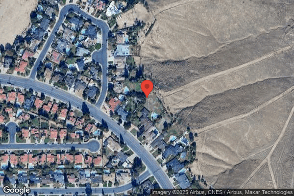 BAKERSFIELD POST ACUTE nursing home in BAKERSFIELD, CA - Photo 1 of 5