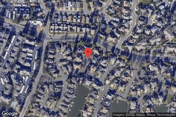 ACC CARE CENTER nursing home in SACRAMENTO, CA - Photo 1 of 5