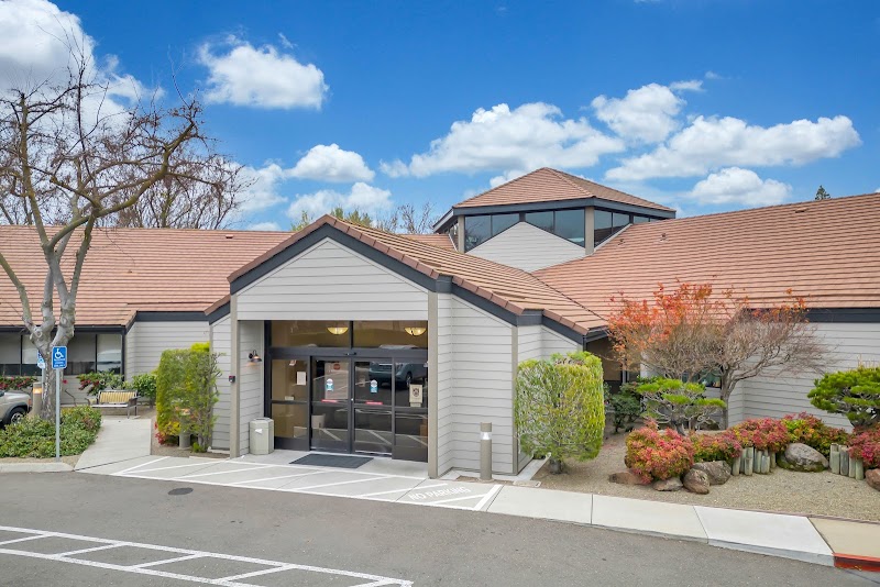 ACC CARE CENTER nursing home in SACRAMENTO, CA - Photo 2 of 5