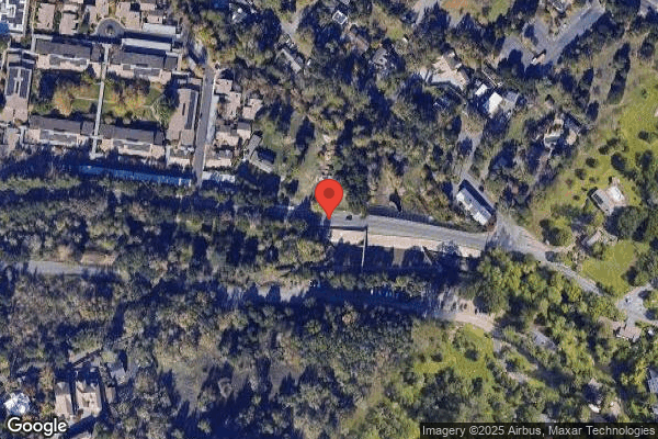 SPRING LAKE VILLAGE nursing home in SANTA ROSA, CA - Photo 1 of 10