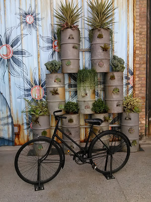 Atherton Baptist Home nursing home in ALHAMBRA, CA - Photo 3 of 5