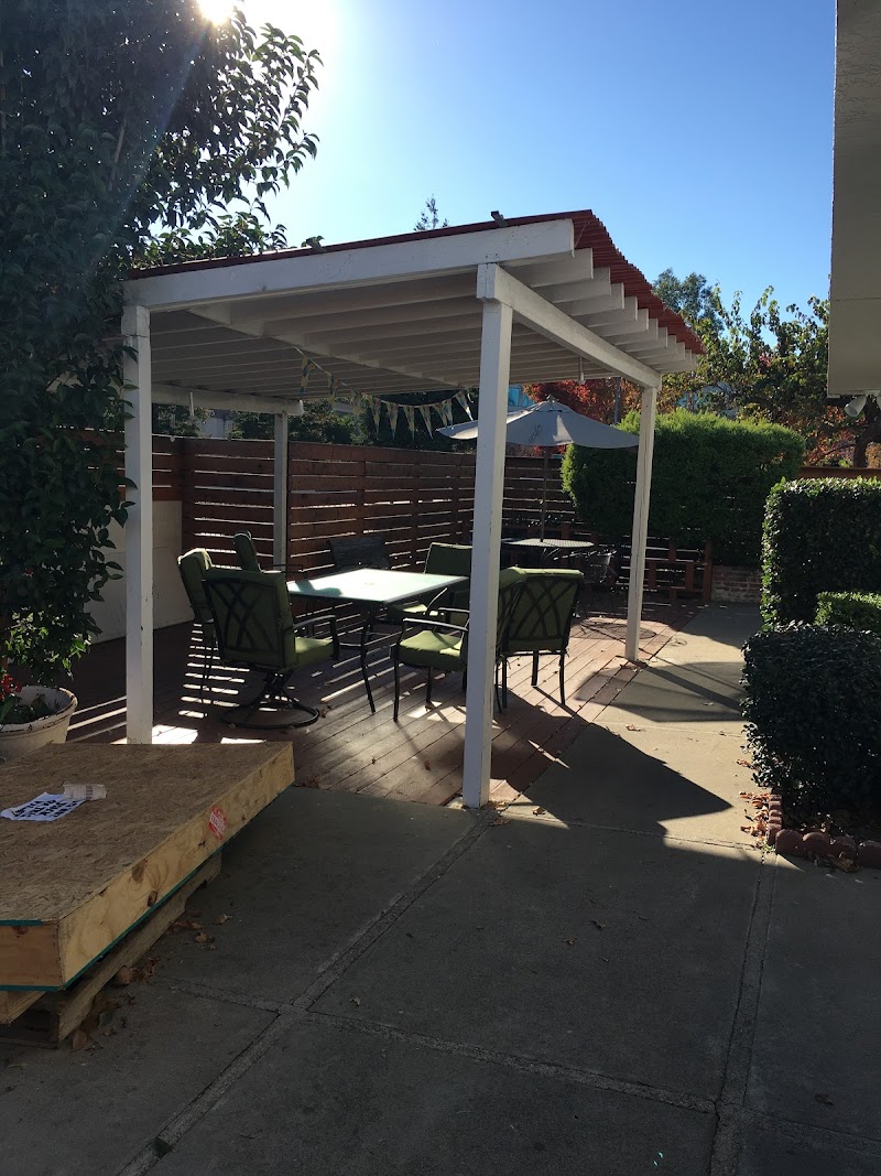 SAN BRUNO SKILLED NURSING nursing home in SAN BRUNO, CA - Photo 3 of 6