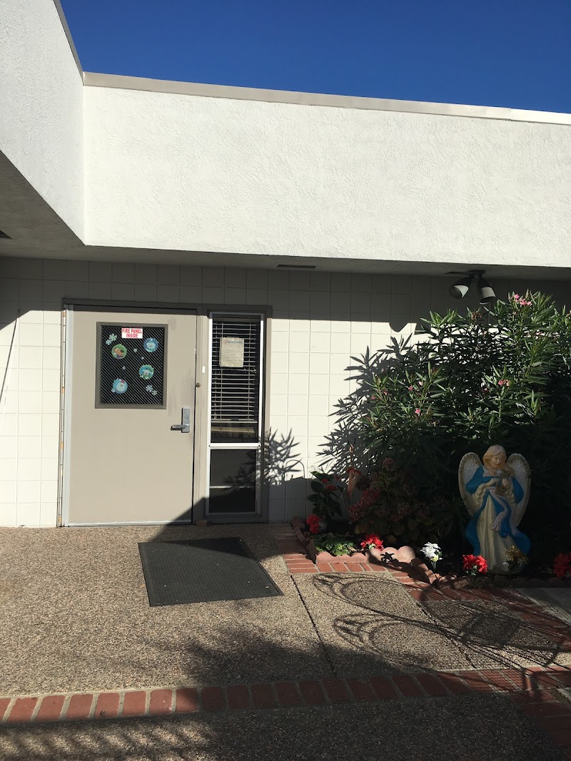 SAN BRUNO SKILLED NURSING nursing home in SAN BRUNO, CA - Photo 4 of 6