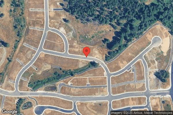 CRYSTAL RIDGE CARE CENTER nursing home in GRASS VALLEY, CA - Photo 1 of 10