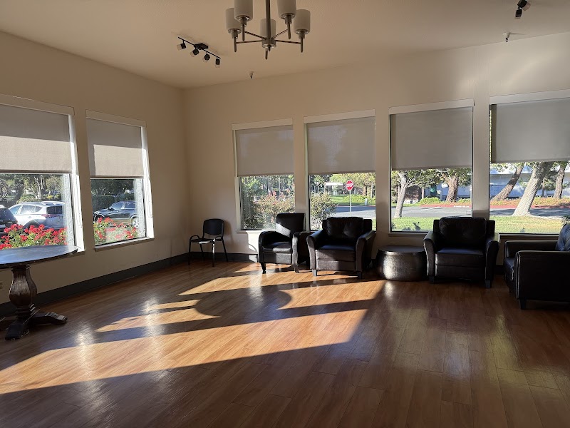 DIAMOND RIDGE HEALTHCARE CENTER nursing home in PITTSBURG, CA - Photo 4 of 5