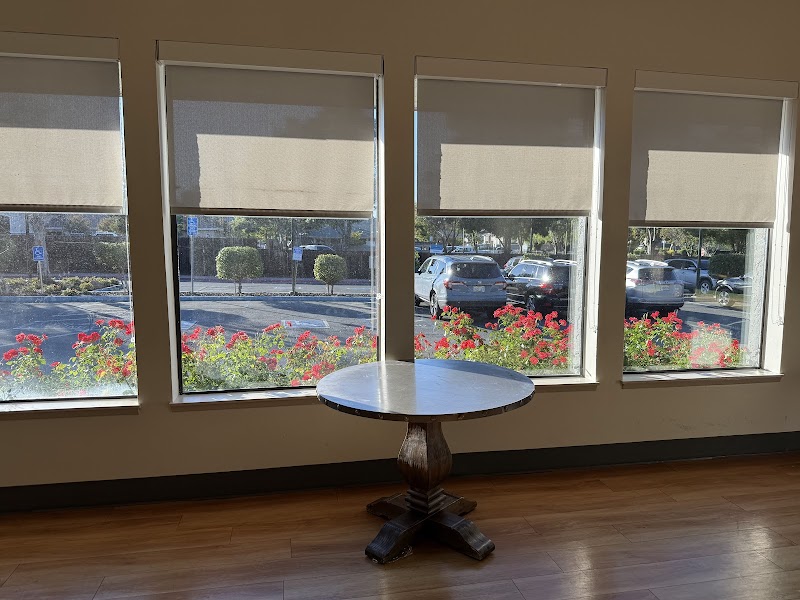 DIAMOND RIDGE HEALTHCARE CENTER nursing home in PITTSBURG, CA - Photo 5 of 5