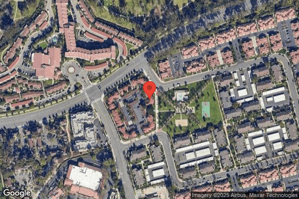 REGENTS POINT - WINDCREST nursing home in IRVINE, CA - Photo 1 of 10