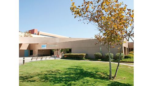 THE VILLAS AT POWAY nursing home in POWAY, CA - Photo 5 of 6