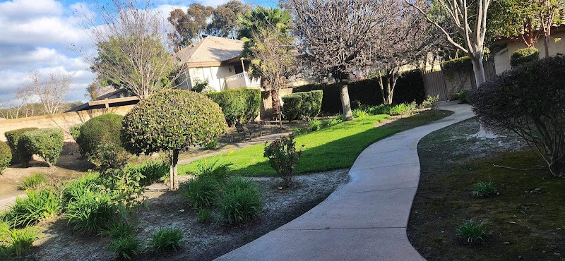 TRABUCO HILLS POST ACUTE nursing home in LAKE FOREST, CA - Photo 4 of 5