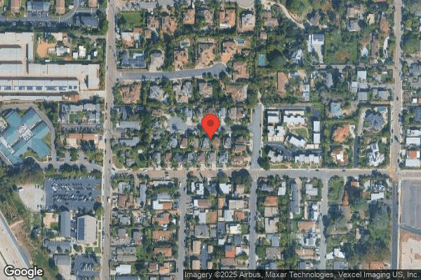 AVIARA HEALTHCARE CENTER nursing home in ENCINITAS, CA - Photo 1 of 5