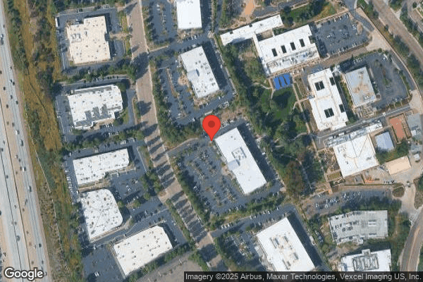 CARMEL MOUNTAIN REHABILITATION & HEALTHCARE CENTER nursing home in SAN DIEGO, CA - Photo 1 of 5