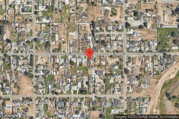 RIVERSIDE POSTACUTE CARE nursing home in RIVERSIDE, CA