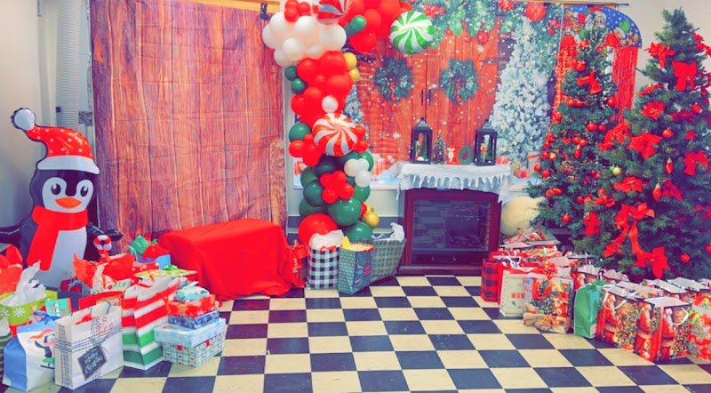 NORTH STARR POSTACUTE CARE nursing home in TURLOCK, CA - Photo 5 of 10