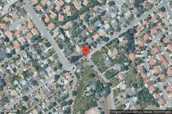 MADISON GROVE POST ACUTE nursing home in REDLANDS, CA - Photo 1 of 5