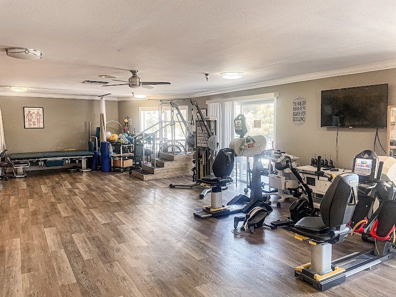 MADISON GROVE POST ACUTE nursing home in REDLANDS, CA - Photo 3 of 5