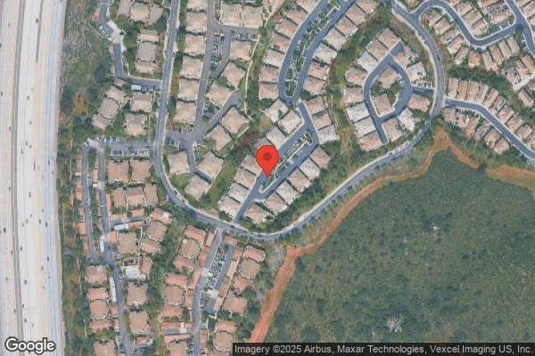 CASA DE LAS CAMPANAS nursing home in SAN DIEGO, CA - Photo 1 of 5