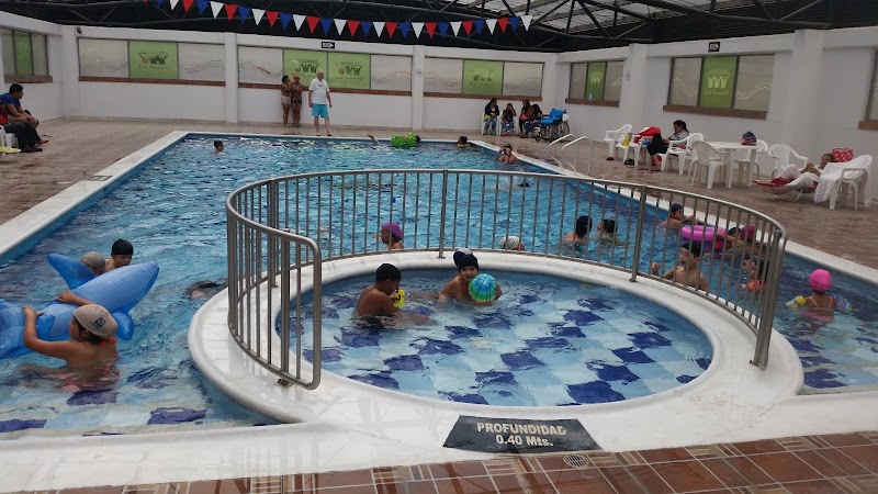 CASA DE LAS CAMPANAS nursing home in SAN DIEGO, CA - Photo 3 of 5