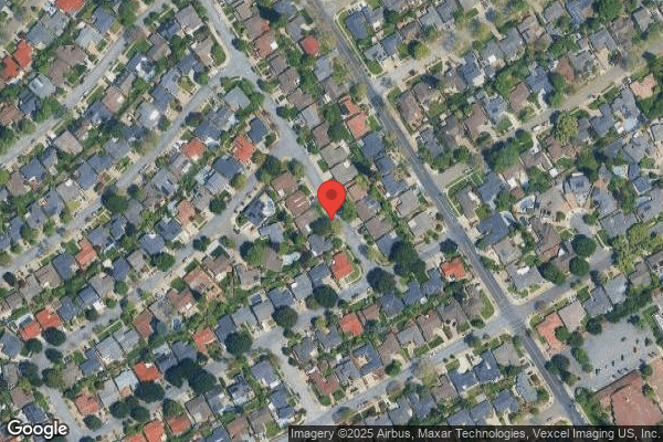 LINCOLN GLEN SKILLED NURSING nursing home in SAN JOSE, CA - Photo 1 of 10