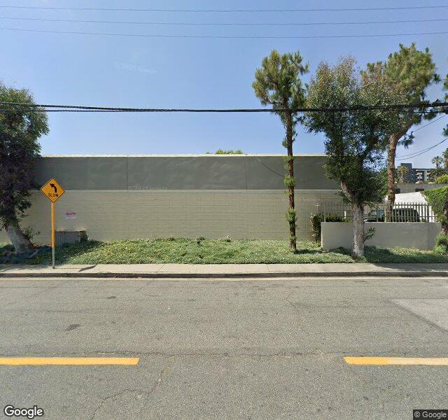 CENTURY VILLA, INC nursing home in INGLEWOOD, CA - Photo 2 of 2