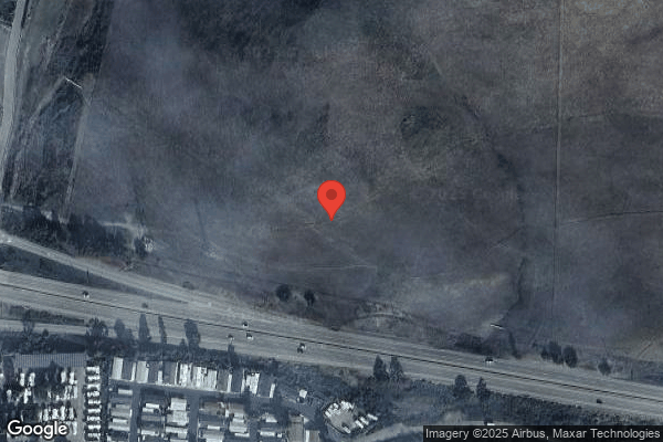 Bayside Care Center nursing home in Morro Bay, CA