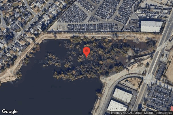 MAYFLOWER CARE CENTER nursing home in EL MONTE, CA - Photo 1 of 5