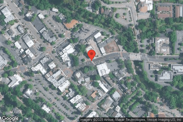 DANVILLE POST-ACUTE REHAB nursing home in DANVILLE, CA - Photo 1 of 3