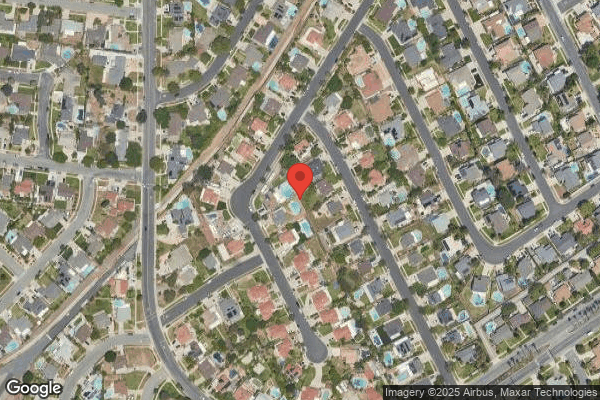 CORONA REGIONAL MEDICAL CENTER D/P SNF nursing home in CORONA, CA