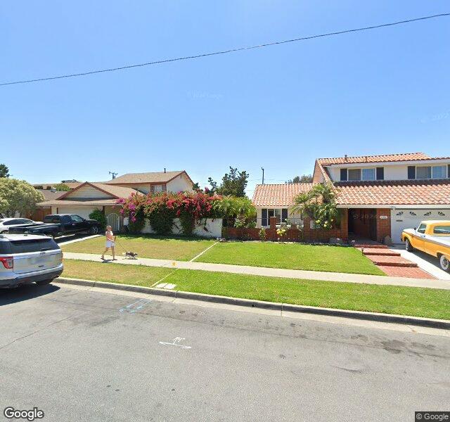 FREEDOM VILLAGE HEALTHCARE CENTER nursing home in LAKE FOREST, CA - Photo 2 of 3