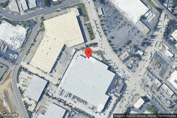 EL ENCANTO HEALTHCARE CENTER nursing home in CITY OF INDUSTRY, CA