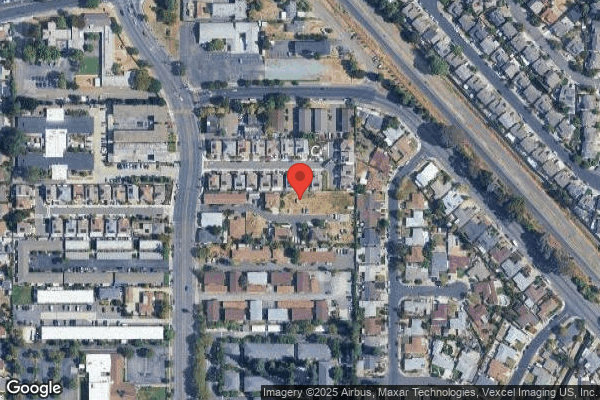 WINDSOR POST-ACUTE CARE CENTER OF HAYWARD nursing home in HAYWARD, CA - Photo 1 of 10