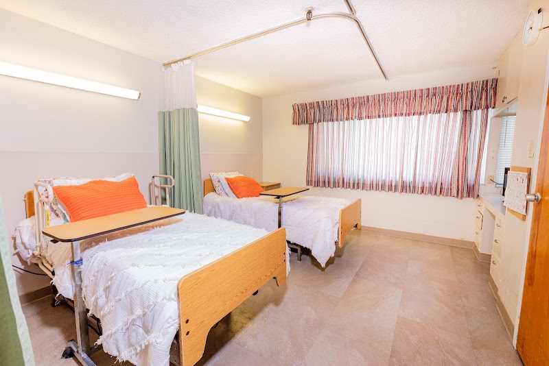 AVONDALE VILLA POST-ACUTE nursing home in LIVERMORE, CA - Photo 5 of 5