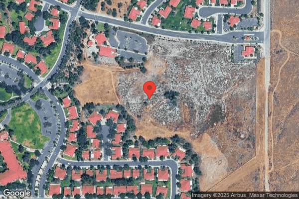 RIVERSIDE VILLAGE HEALTHCARE CENTER nursing home in RIVERSIDE, CA