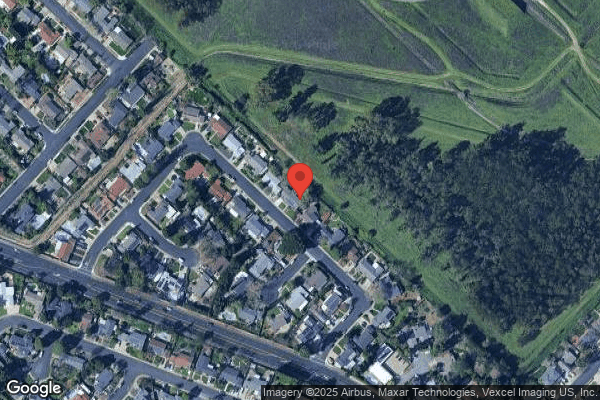 STONEBROOK HEALTHCARE CENTER nursing home in CONCORD, CA - Photo 1 of 6