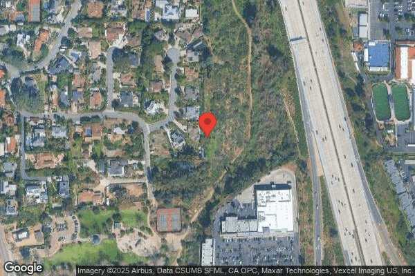 THE DOROTHY & JOSEPH GOLDBERG HEALTHCARE CENTER nursing home in ENCINITAS, CA