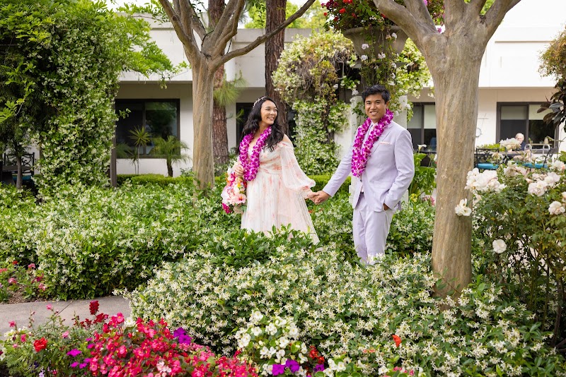 VILLA GARDENS HEALTH CARE UNIT nursing home in PASADENA, CA - Photo 4 of 10