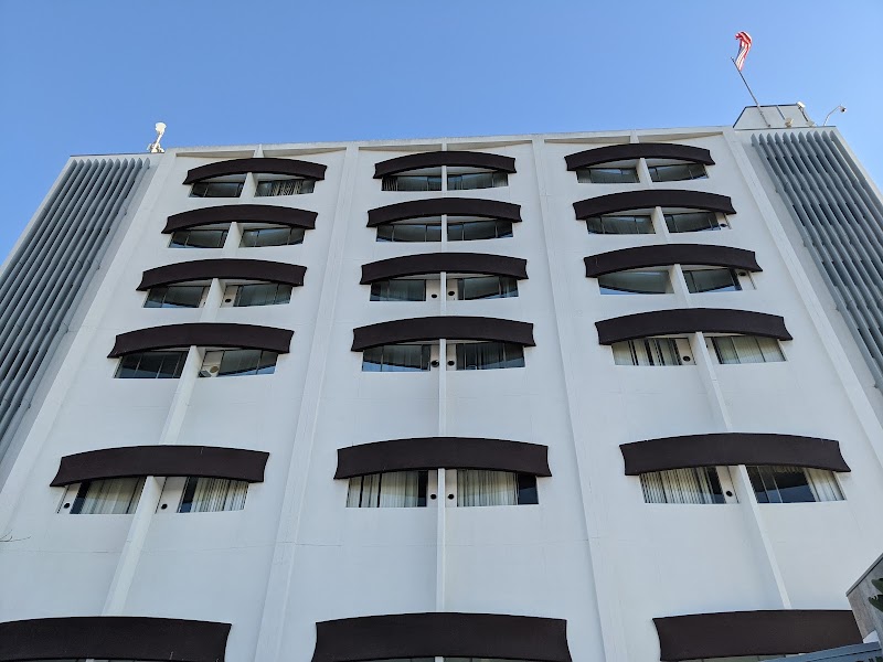 MEMORIAL HOSPITAL OF GARDENA D/P SNF nursing home in GARDENA, CA - Photo 4 of 10