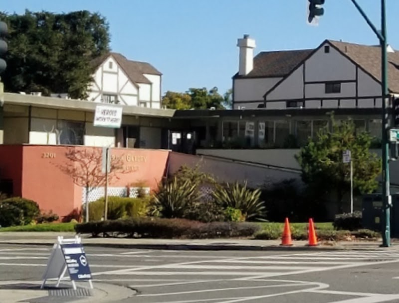 MARINA GARDEN NURSING CENTER nursing home in ALAMEDA, CA - Photo 2 of 4