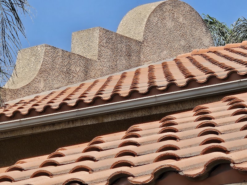 THE VILLAGE HEALTHCARE CENTER nursing home in HEMET, CA - Photo 4 of 5