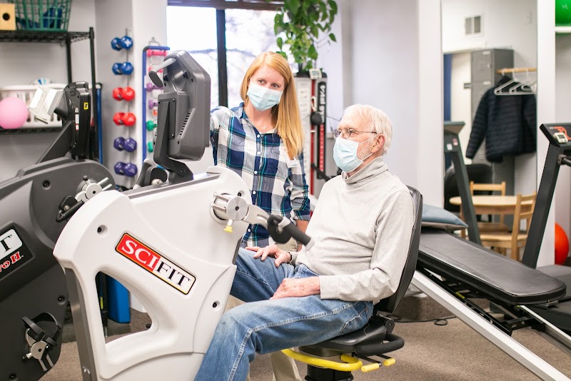 MOUNTAINS COMMUNITY HOSP DPSNF nursing home in LAKE ARROWHEAD, CA - Photo 2 of 10