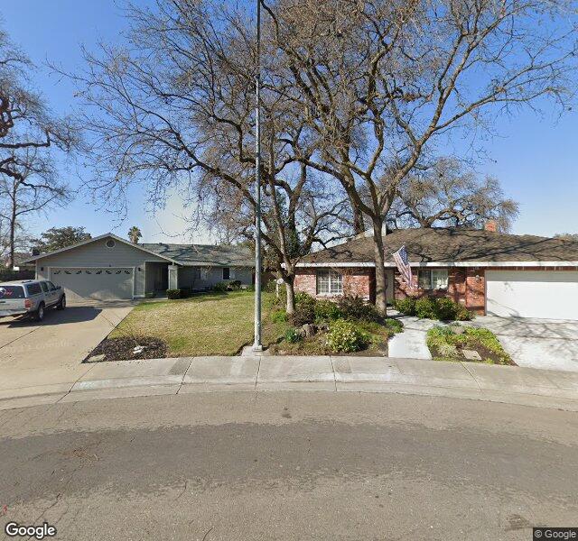 WAGNER HEIGHTS NURSING & REHABILITATION CENTER nursing home in STOCKTON, CA - Photo 2 of 2