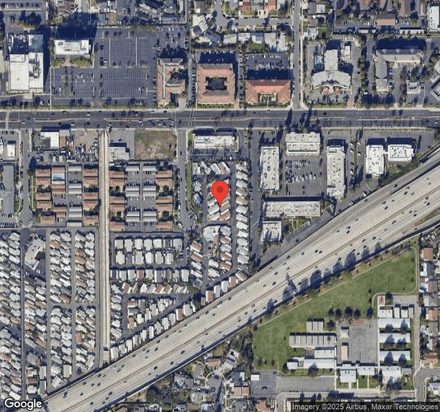 ALTA GARDENS CARE CENTER nursing home in GARDEN GROVE, CA - Photo 1 of 3