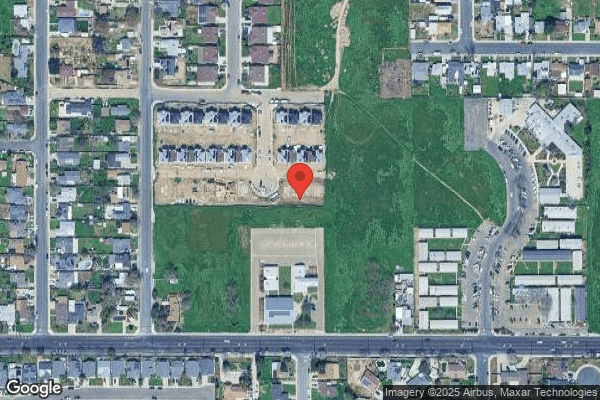 KINGS HEALTHCARE & WELLNESS CENTER LP nursing home in HANFORD, CA - Photo 1 of 5