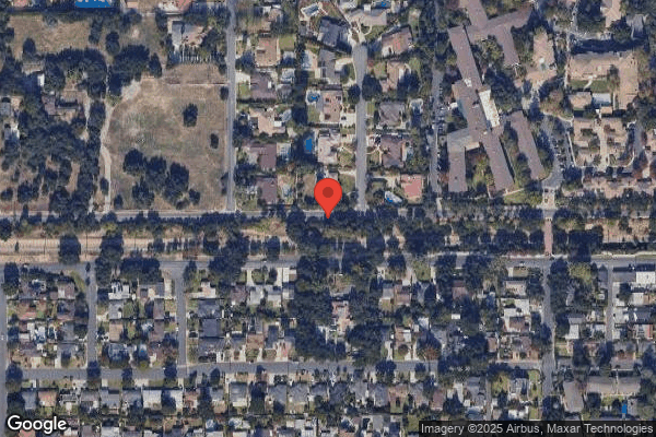 ROYAL OAKS MANOR-BRADBURY OAKS nursing home in DUARTE, CA - Photo 1 of 5